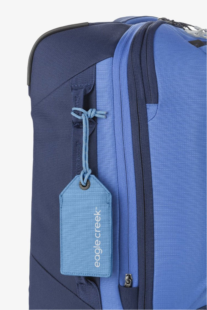 Eagle Creek Reflective Luggage Tag - Quest Outdoors