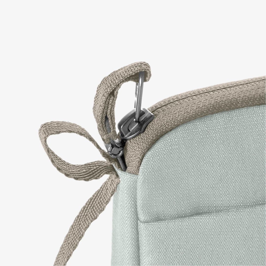 Eagle Creek Stash RFID Passport Wallet - Quest Outdoors