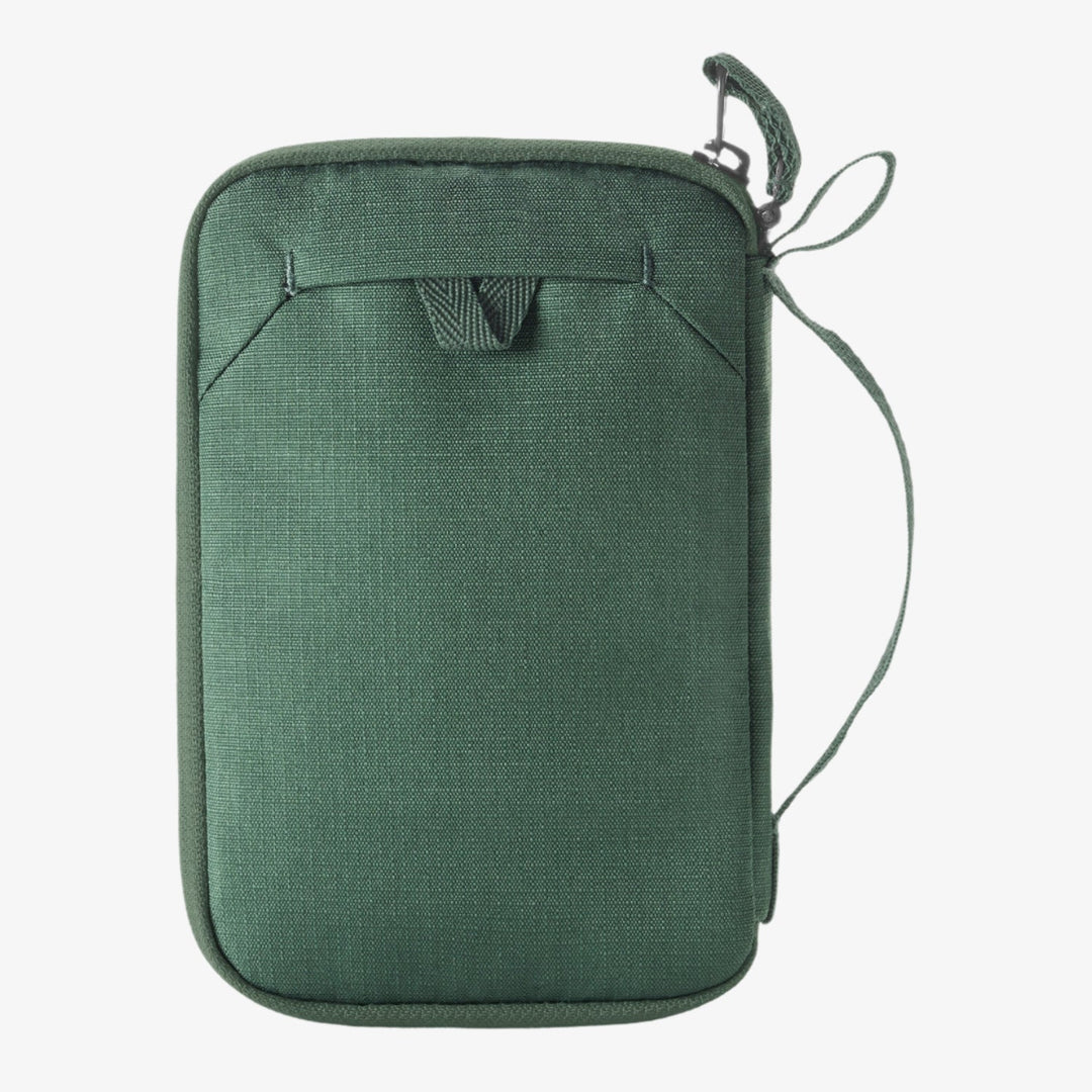 Eagle Creek Stash RFID Passport Wallet - Quest Outdoors