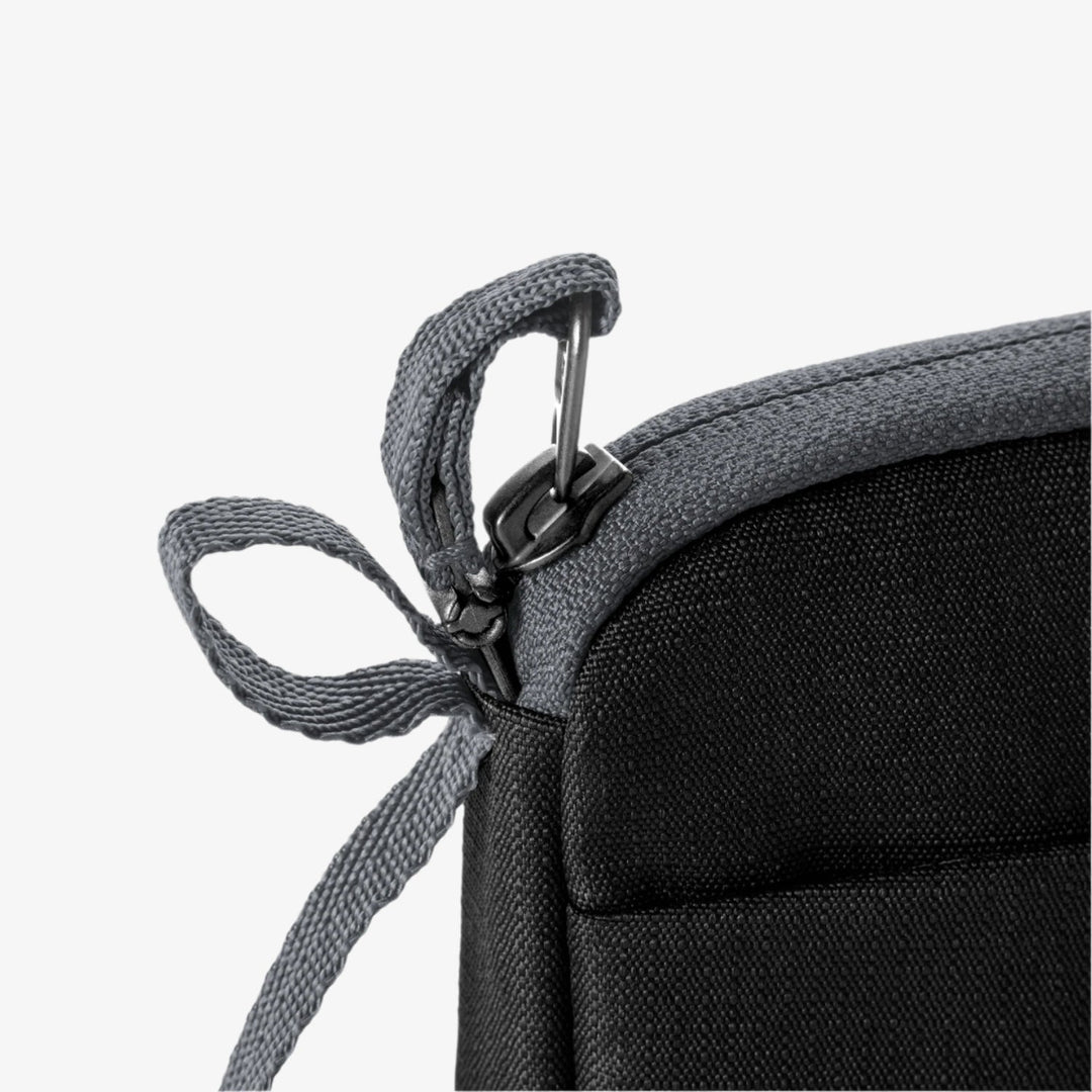 Eagle Creek Stash RFID Passport Wallet - Quest Outdoors