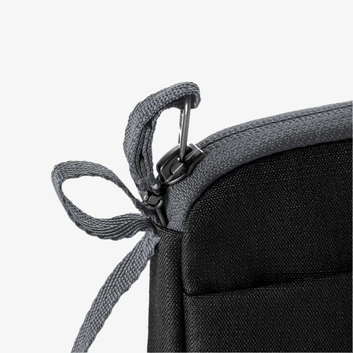 Eagle Creek Stash RFID Passport Wallet - Quest Outdoors