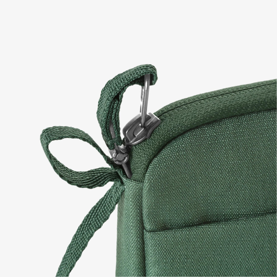 Eagle Creek Stash RFID Passport Wallet - Quest Outdoors