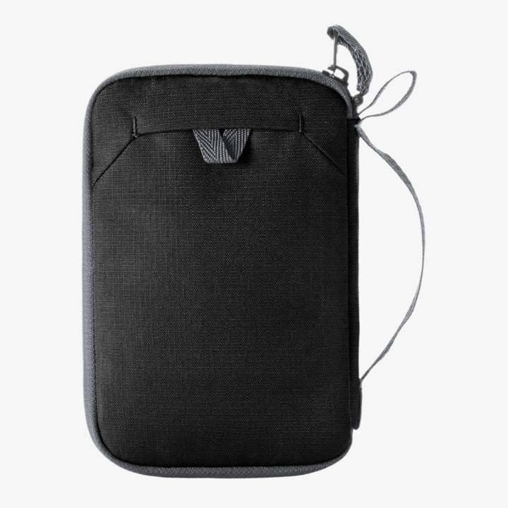 Eagle Creek Stash RFID Passport Wallet - Quest Outdoors