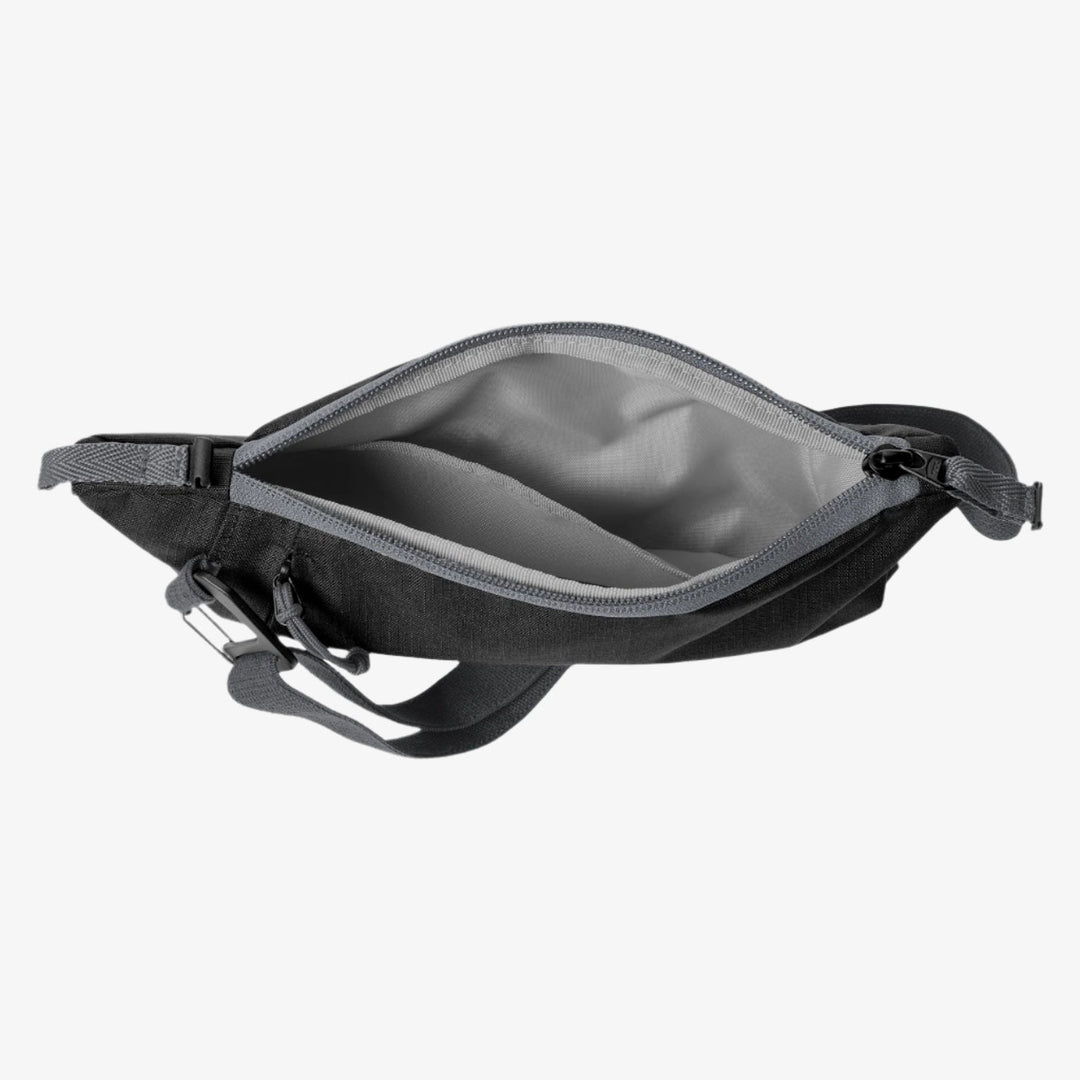 Eagle Creek Stash RFID Sling Bag - Quest Outdoors