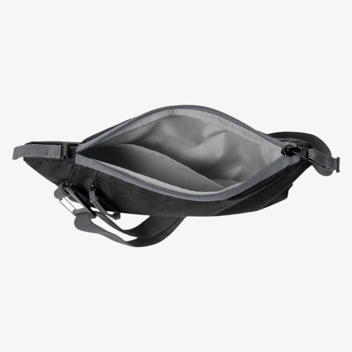 Eagle Creek Stash RFID Sling Bag - Quest Outdoors