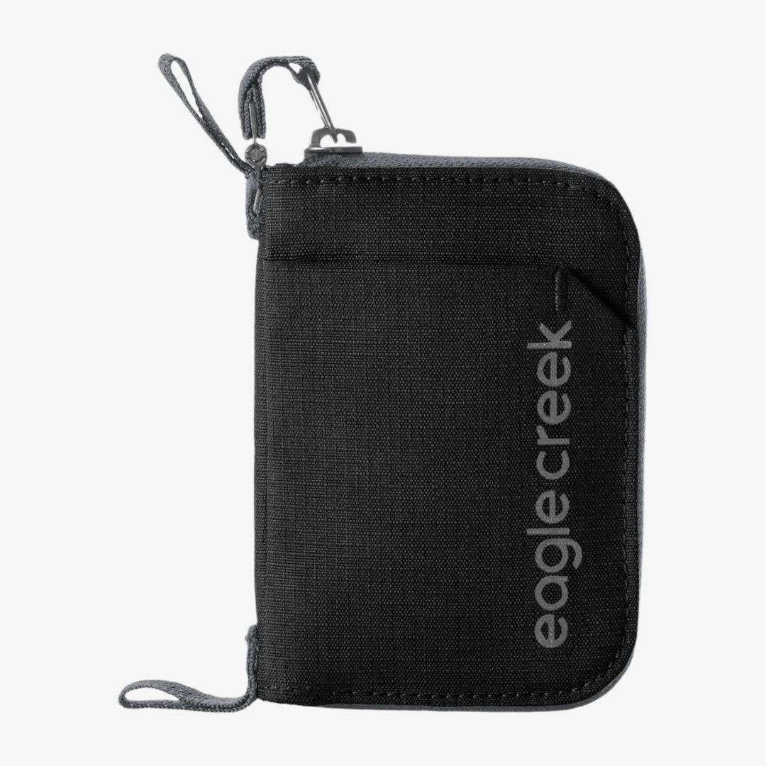 Eagle Creek Stash RFID Wallet - Quest Outdoors