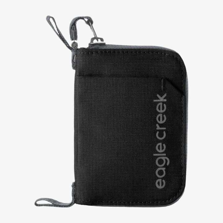 Eagle Creek Stash RFID Wallet - Quest Outdoors