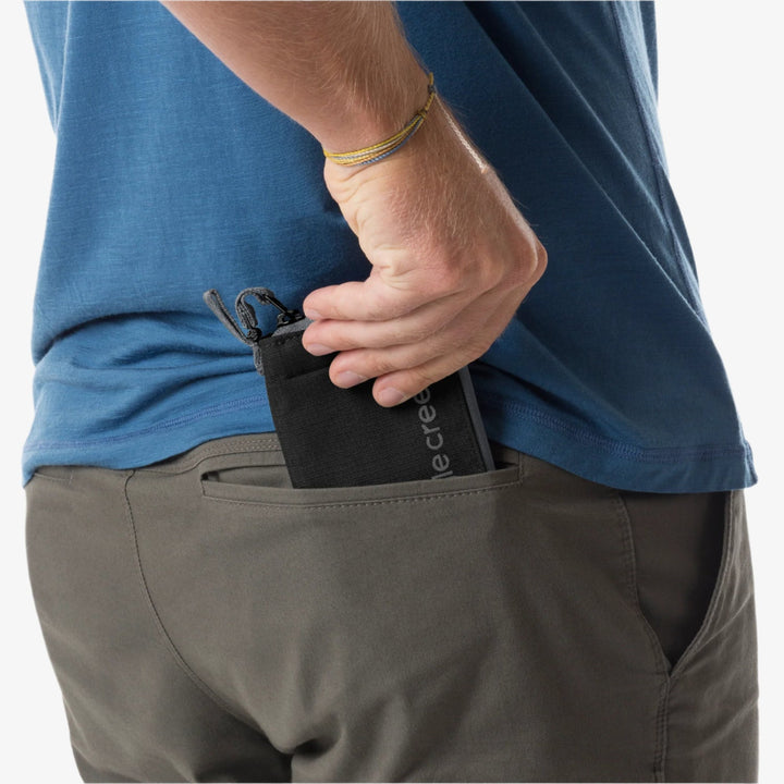 Eagle Creek Stash RFID Wallet - Quest Outdoors