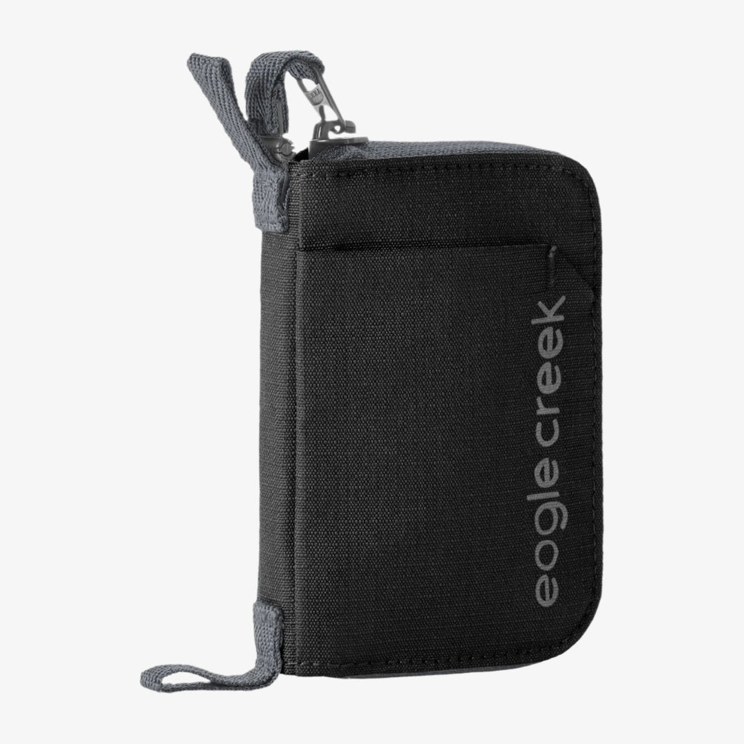 Eagle Creek Stash RFID Wallet - Quest Outdoors