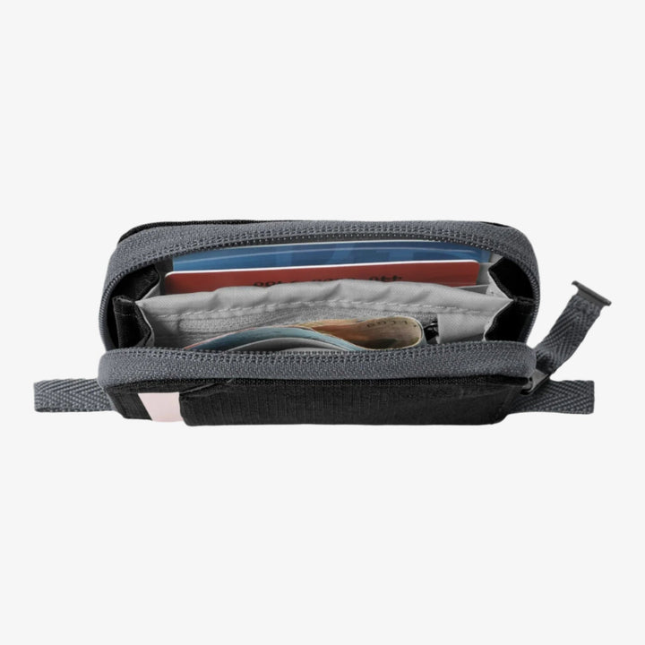 Eagle Creek Stash RFID Wallet - Quest Outdoors
