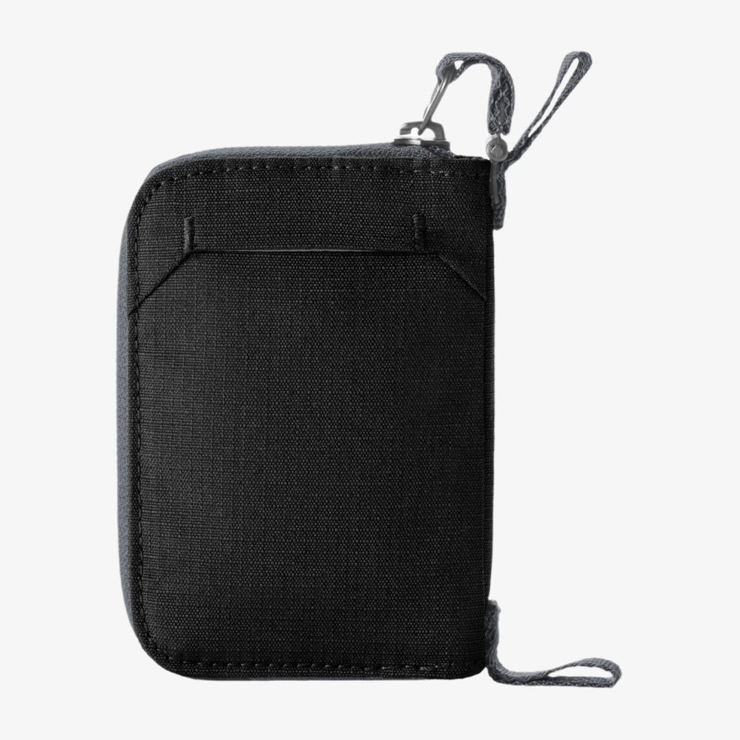 Eagle Creek Stash RFID Wallet - Quest Outdoors