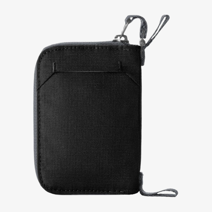 Eagle Creek Stash RFID Wallet - Quest Outdoors