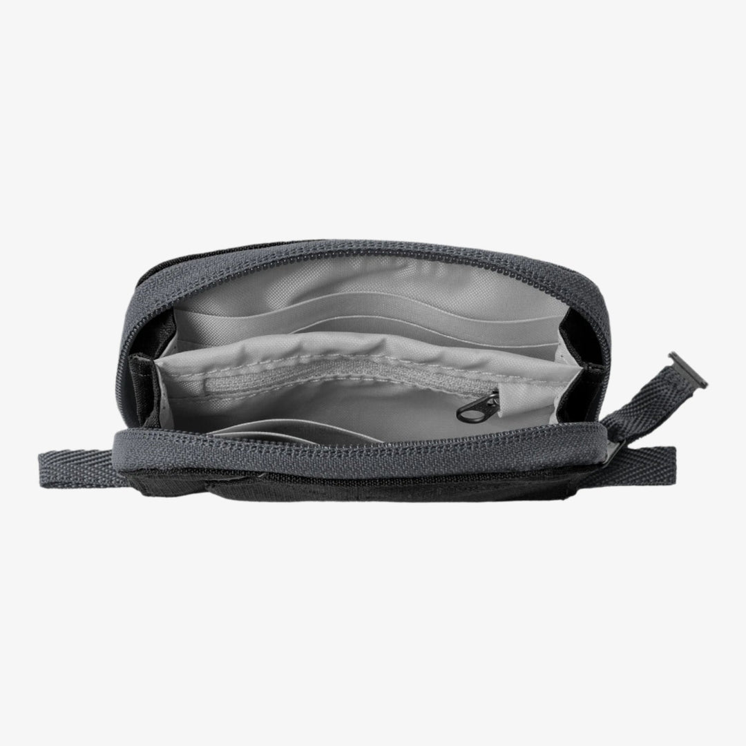 Eagle Creek Stash RFID Wallet - Quest Outdoors