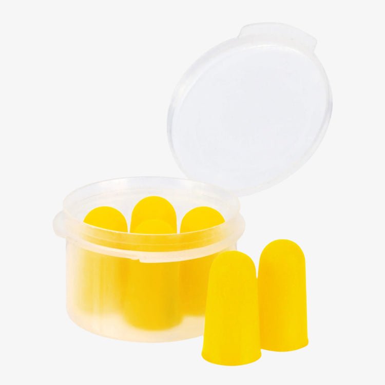 Eagle Creek Travel Ear Plugs - Quest Outdoors
