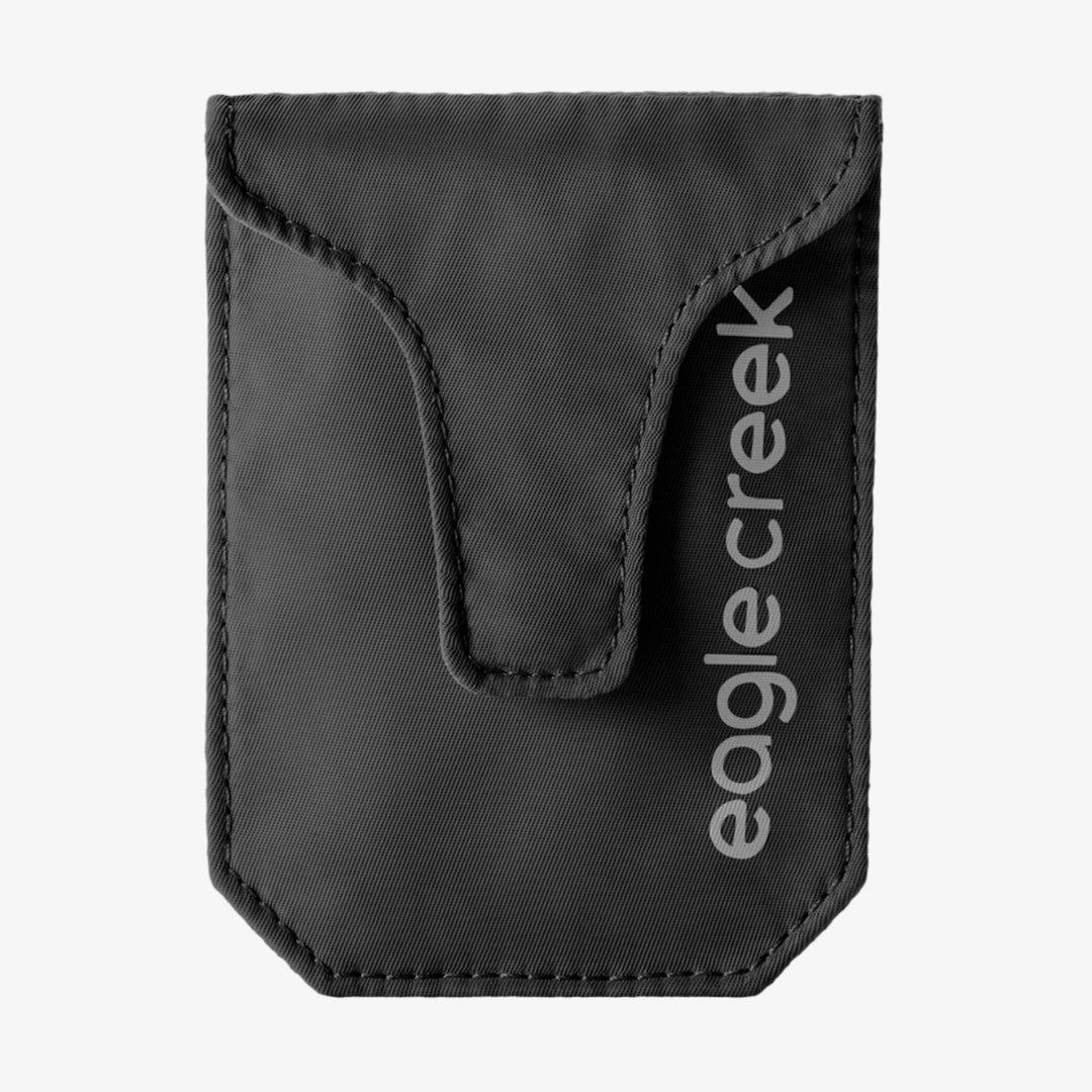Eagle Creek Undercover RFID Bra Pouch - Quest Outdoors