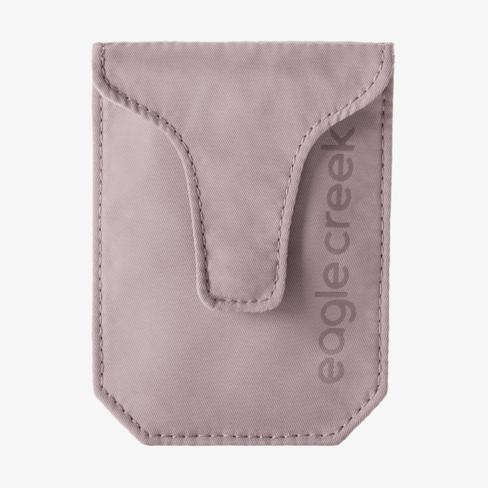 Eagle Creek Undercover RFID Bra Pouch - Quest Outdoors