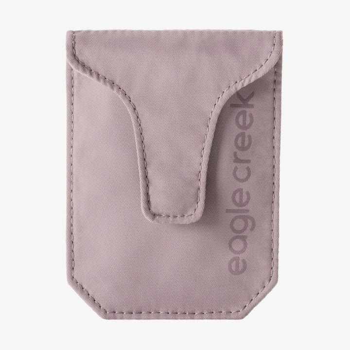 Eagle Creek Undercover RFID Bra Pouch - Quest Outdoors