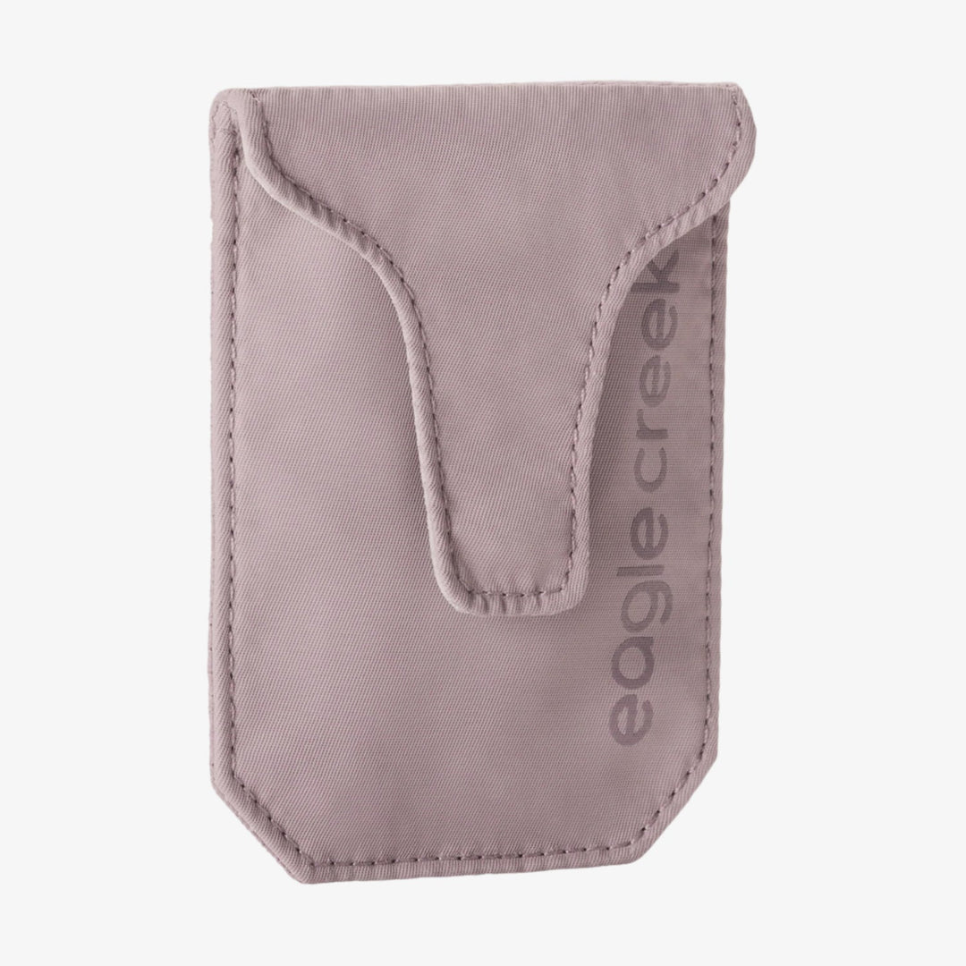 Eagle Creek Undercover RFID Bra Pouch - Quest Outdoors