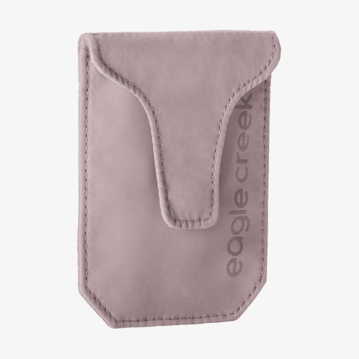 Eagle Creek Undercover RFID Bra Pouch - Quest Outdoors