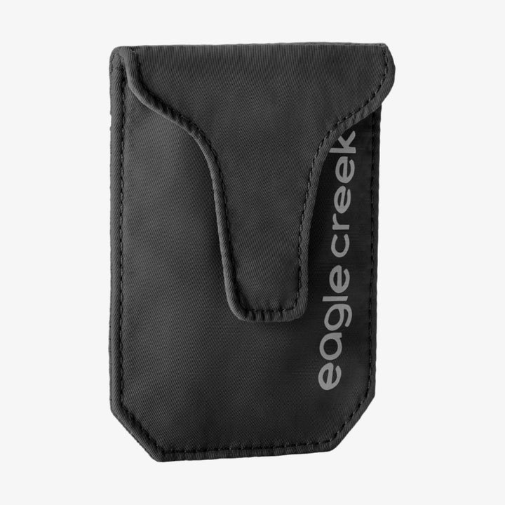 Eagle Creek Undercover RFID Bra Pouch - Quest Outdoors