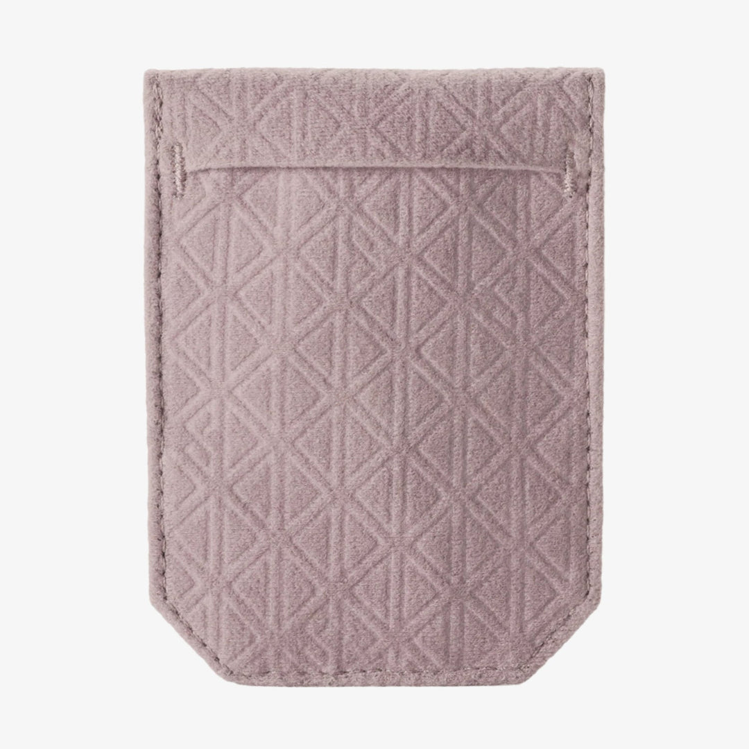 Eagle Creek Undercover RFID Bra Pouch - Quest Outdoors