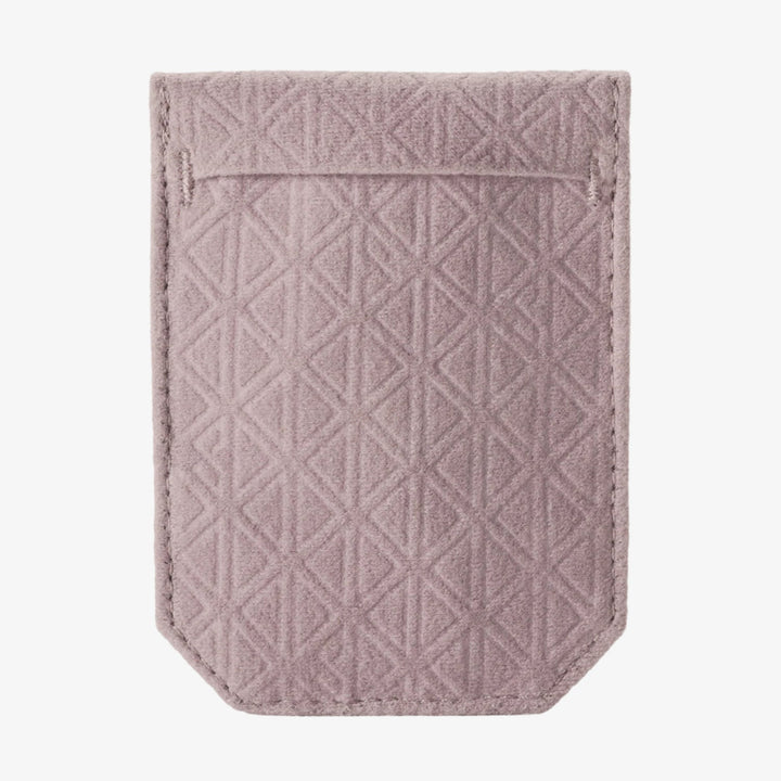 Eagle Creek Undercover RFID Bra Pouch - Quest Outdoors