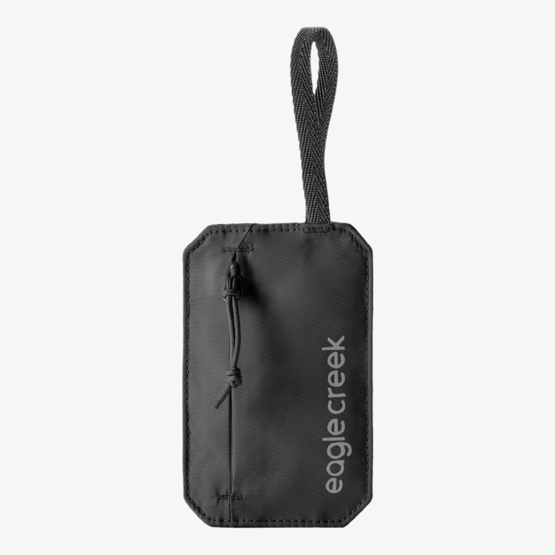 Eagle Creek Undercover RFID Hidden Pocket - Quest Outdoors