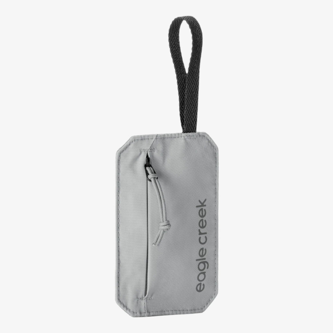 Eagle Creek Undercover RFID Hidden Pocket - Quest Outdoors