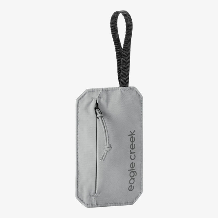 Eagle Creek Undercover RFID Hidden Pocket - Quest Outdoors