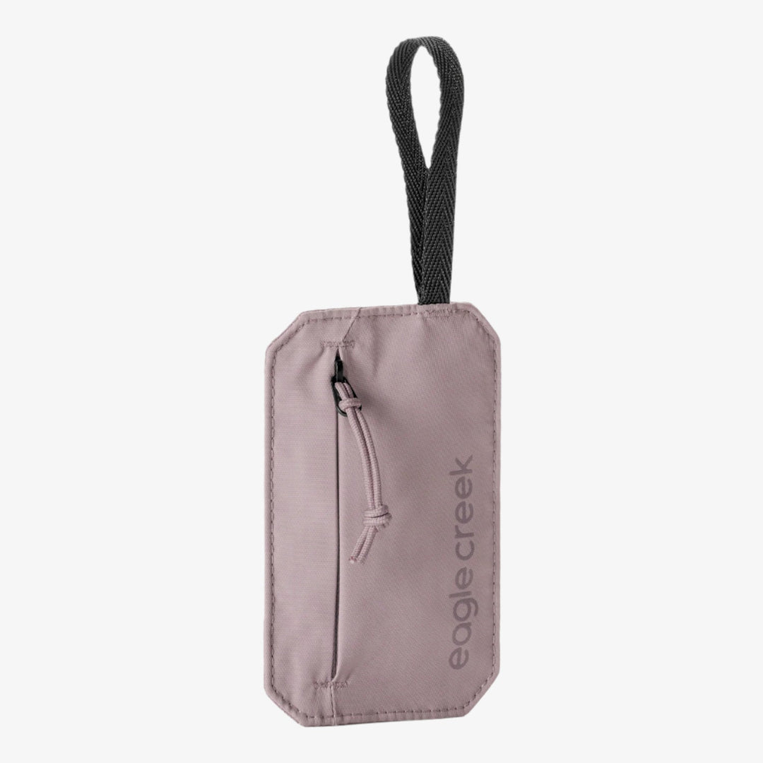 Eagle Creek Undercover RFID Hidden Pocket - Quest Outdoors