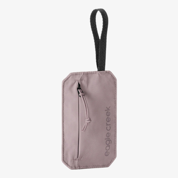 Eagle Creek Undercover RFID Hidden Pocket - Quest Outdoors