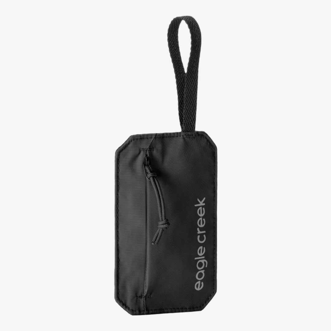 Eagle Creek Undercover RFID Hidden Pocket - Quest Outdoors