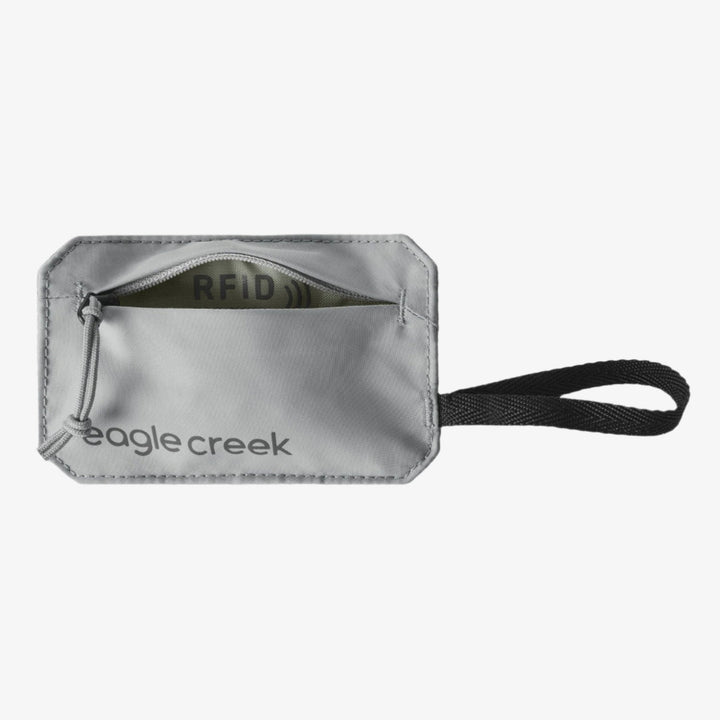 Eagle Creek Undercover RFID Hidden Pocket - Quest Outdoors