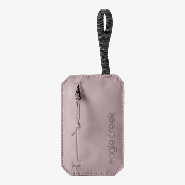 Eagle Creek Undercover RFID Hidden Pocket - Quest Outdoors