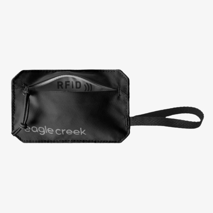 Eagle Creek Undercover RFID Hidden Pocket - Quest Outdoors