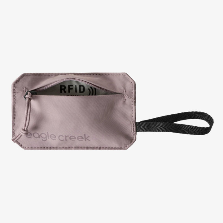 Eagle Creek Undercover RFID Hidden Pocket - Quest Outdoors