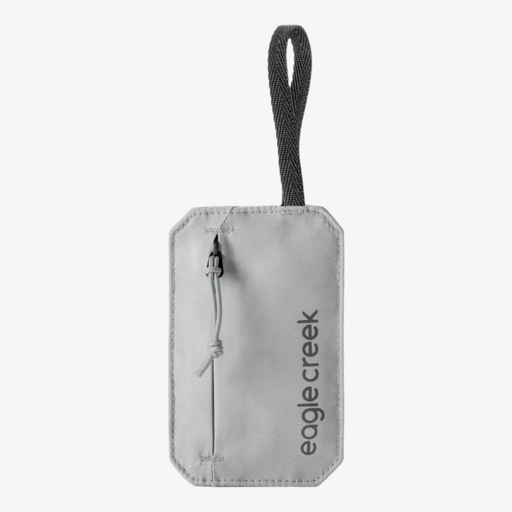 Eagle Creek Undercover RFID Hidden Pocket - Quest Outdoors