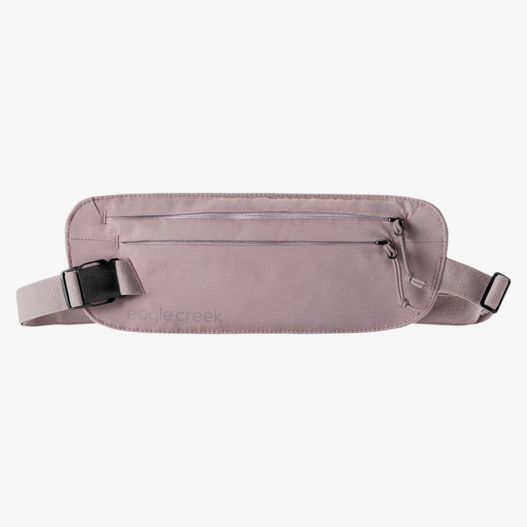 Eagle Creek Undercover RFID Money Belt - Quest Outdoors