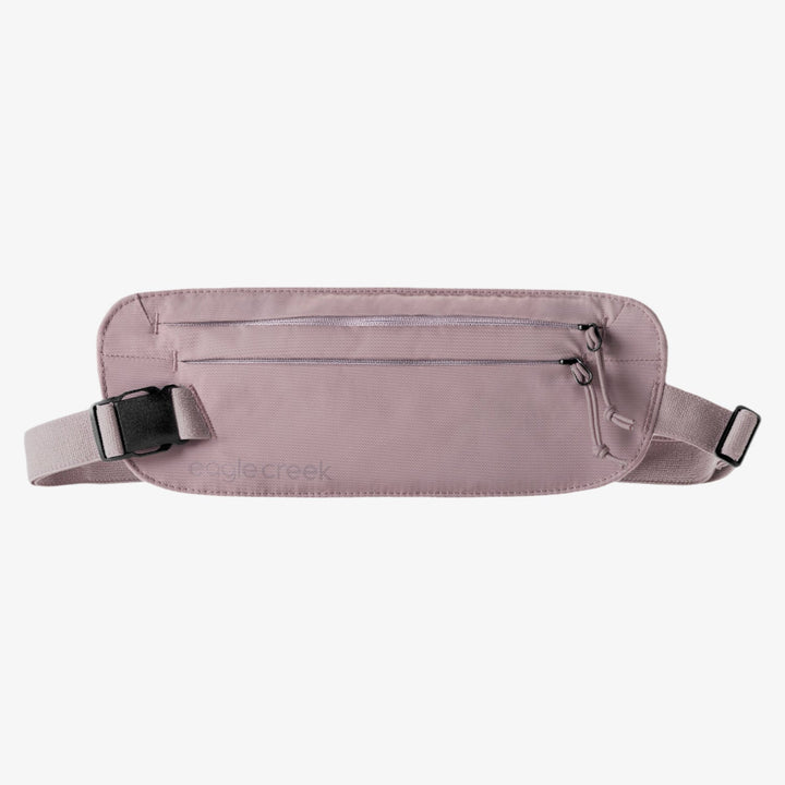 Eagle Creek Undercover RFID Money Belt - Quest Outdoors