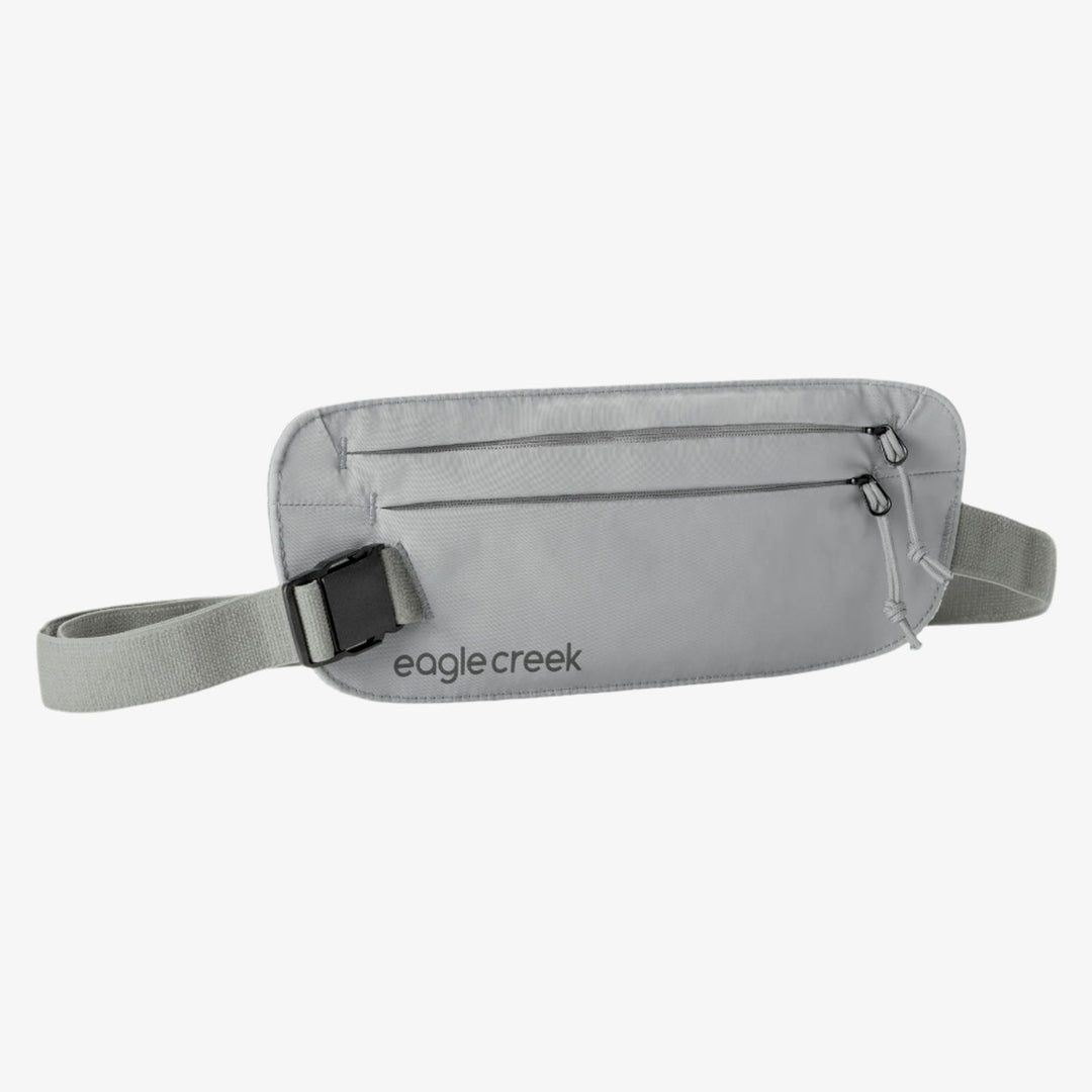 Eagle Creek Undercover RFID Money Belt - Quest Outdoors