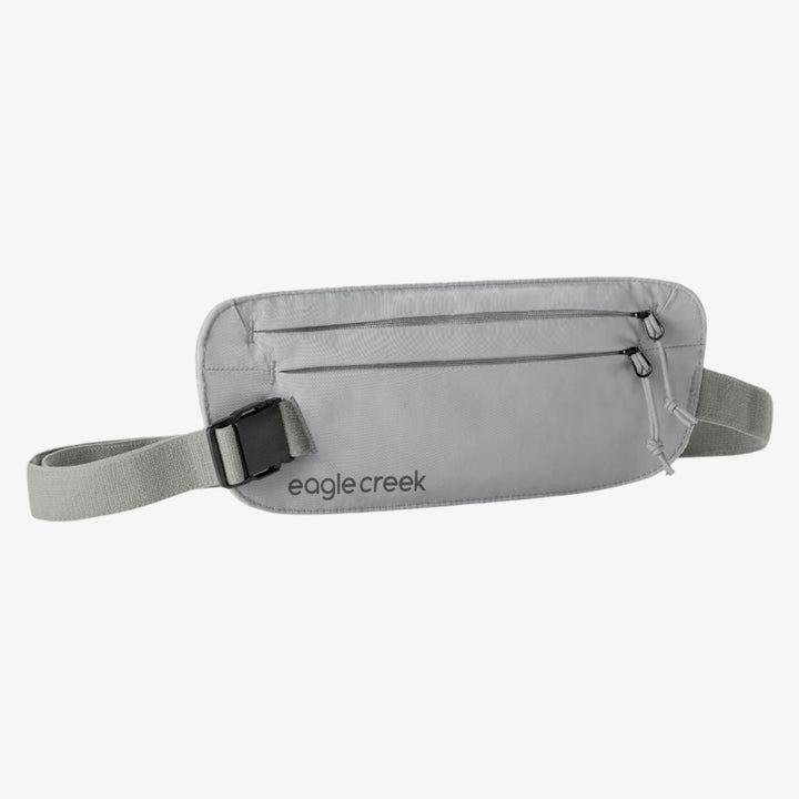 Eagle Creek Undercover RFID Money Belt - Quest Outdoors