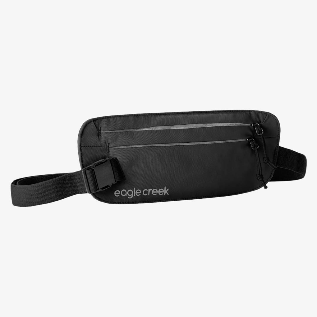 Eagle Creek Undercover RFID Money Belt - Quest Outdoors