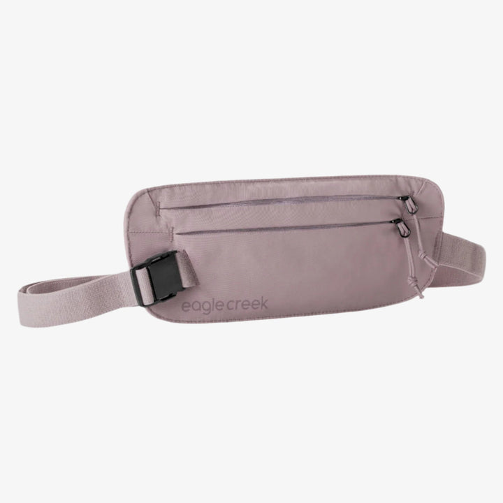 Eagle Creek Undercover RFID Money Belt - Quest Outdoors