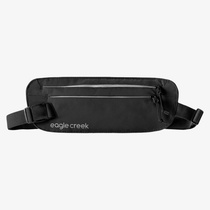 Eagle Creek Undercover RFID Money Belt - Quest Outdoors