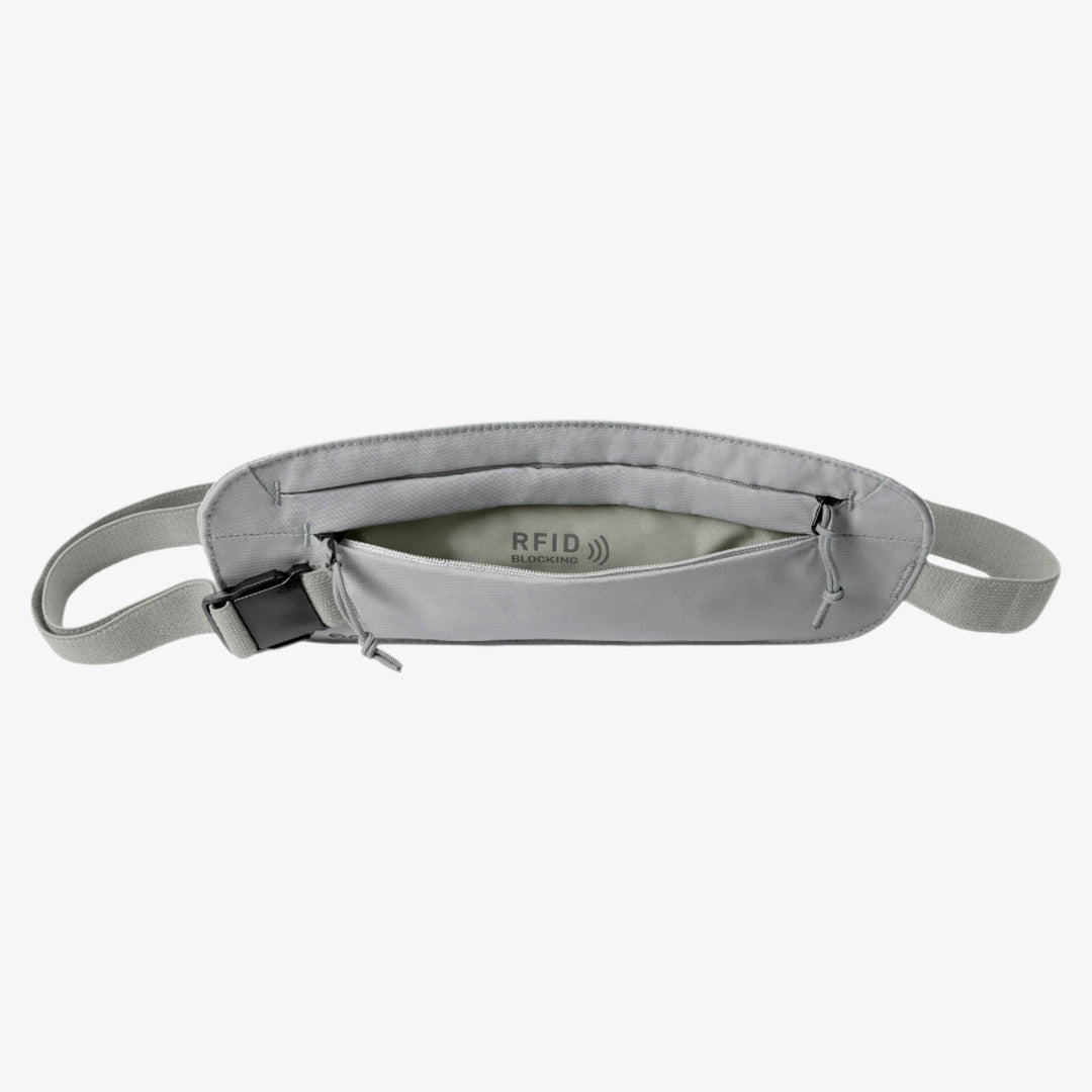 Eagle Creek Undercover RFID Money Belt - Quest Outdoors
