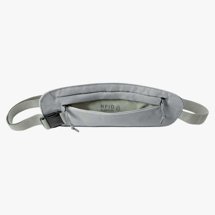 Eagle Creek Undercover RFID Money Belt - Quest Outdoors