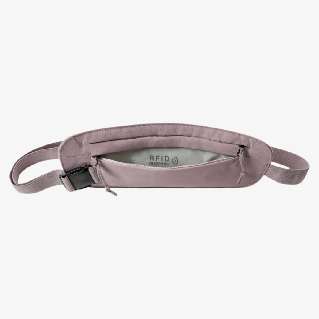 Eagle Creek Undercover RFID Money Belt - Quest Outdoors