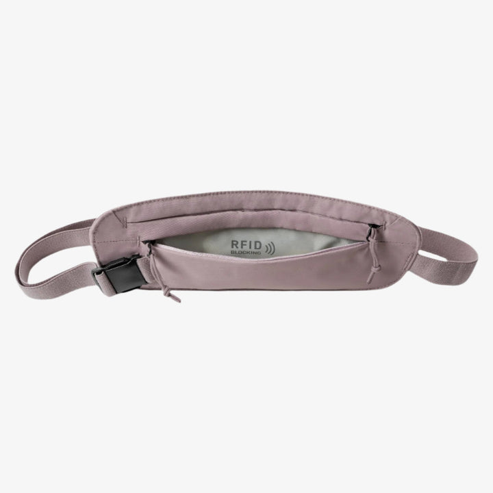 Eagle Creek Undercover RFID Money Belt - Quest Outdoors