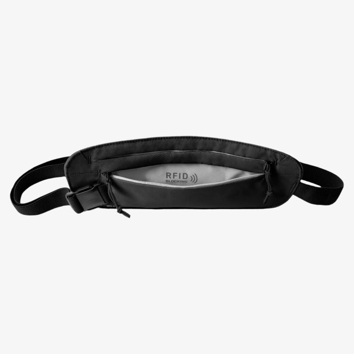 Eagle Creek Undercover RFID Money Belt - Quest Outdoors