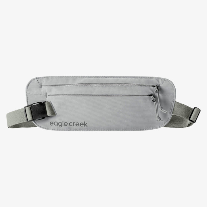 Eagle Creek Undercover RFID Money Belt - Quest Outdoors